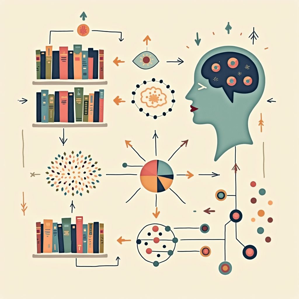 Research Reveals How Language Models Reduce Hallucinations