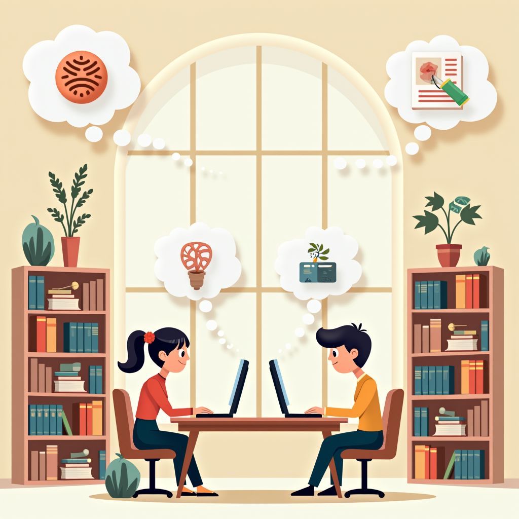 AI models fail on complex reasoning tasks