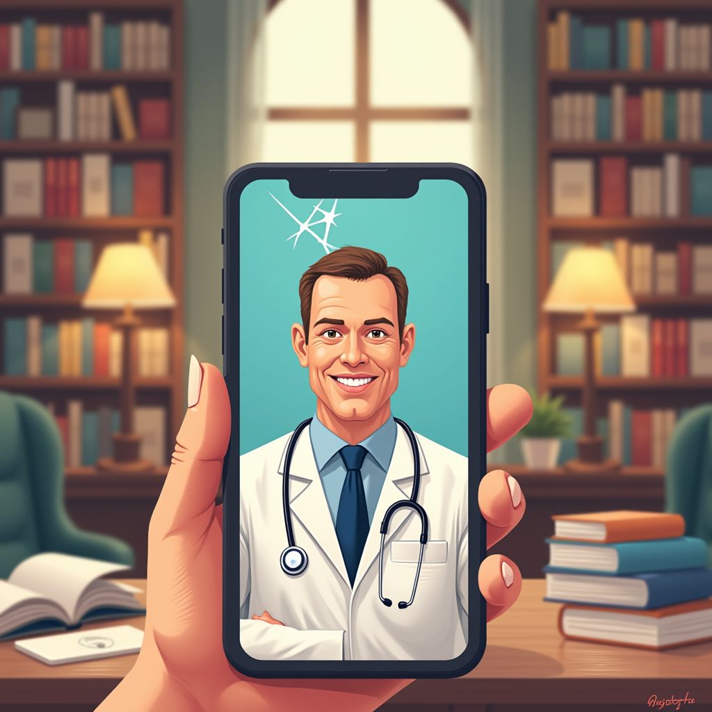 How an AI-Generated Video of a Famous Dutch Person Can Steal Your Money