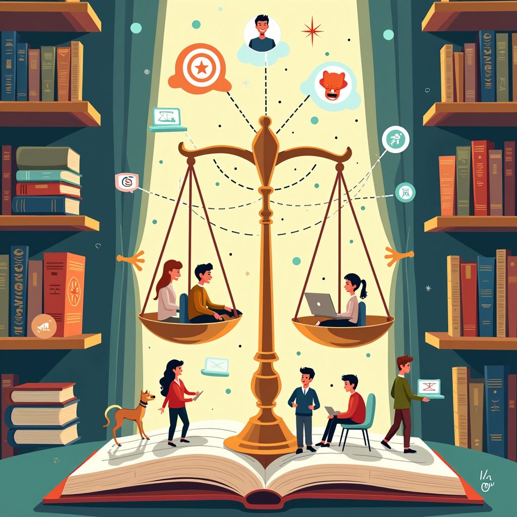 Why the Netherlands is on the brink of a digital turning point