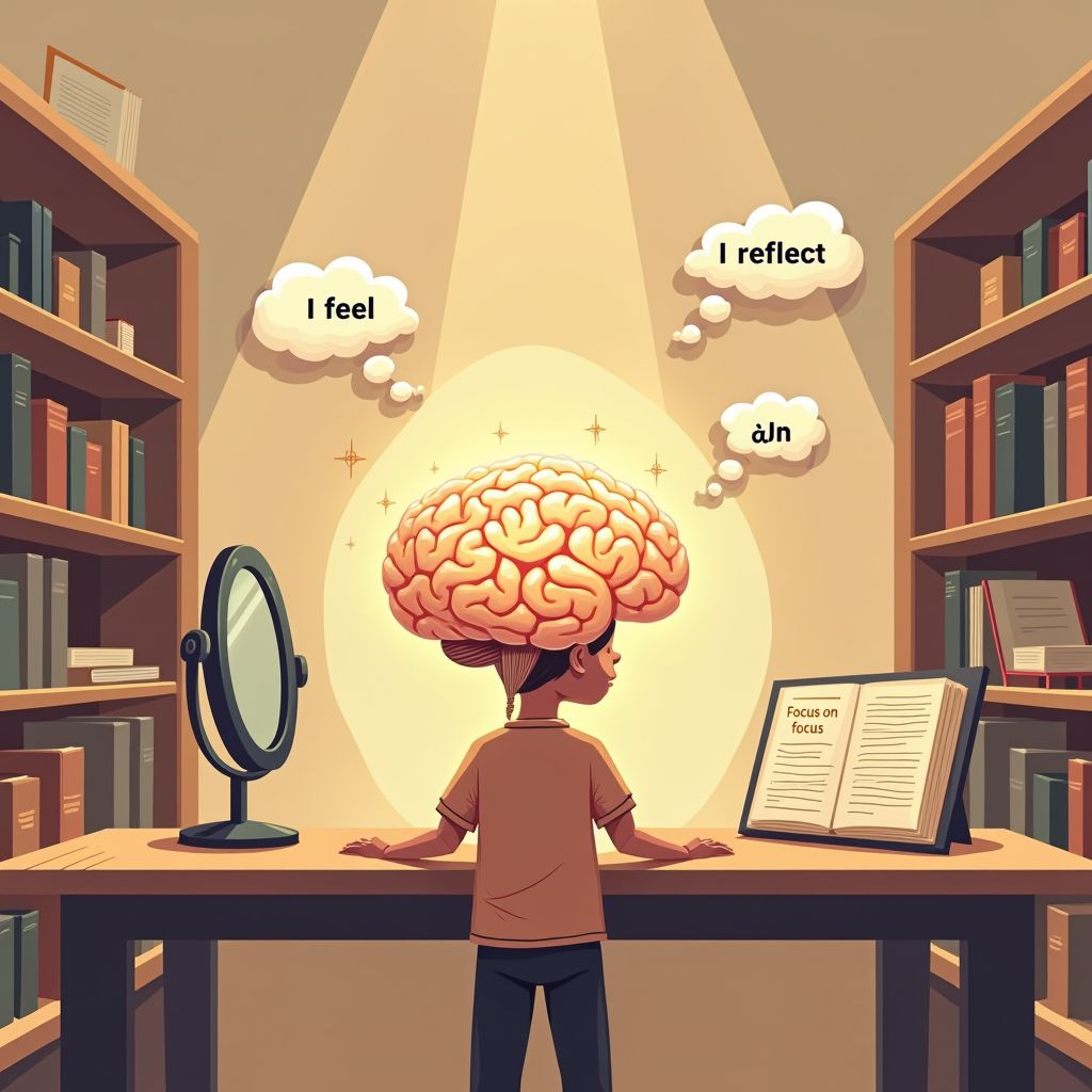 Why AI Answers About Consciousness Cannot Be Ignored