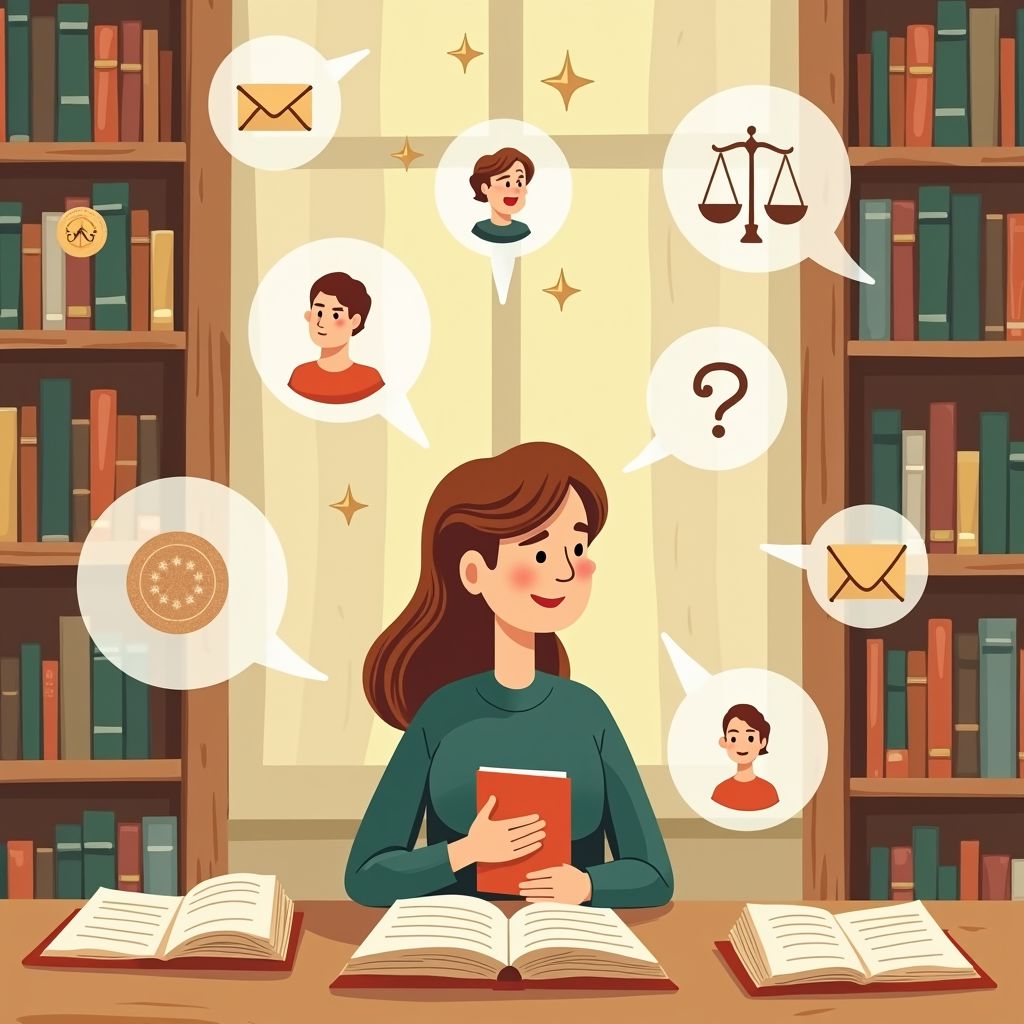 Talking to digital echoes: comfort, deception and the economy behind 'deathbots'