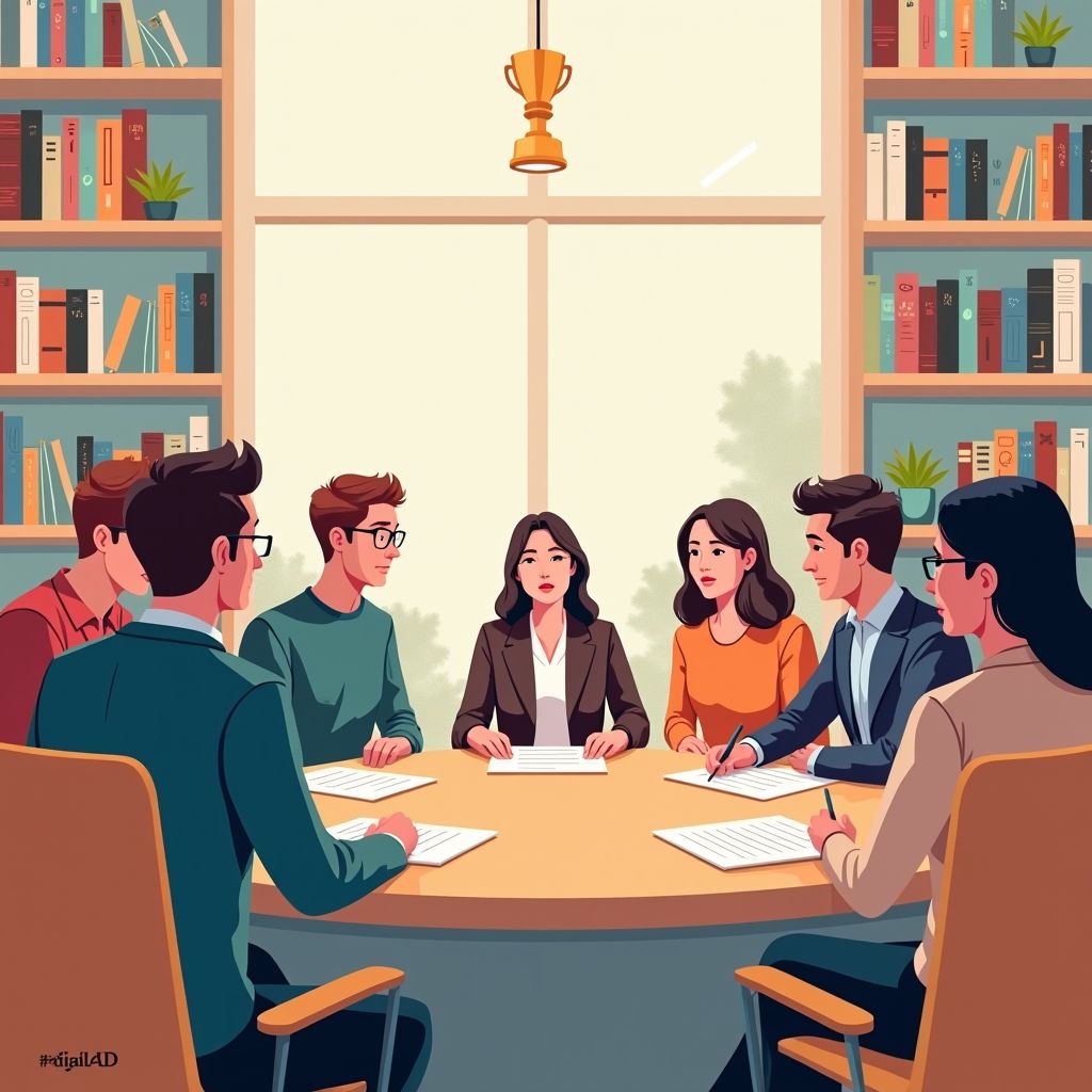 Waarom de toekomst van AI wordt gevormd door ethiek – en niet alleen technologie