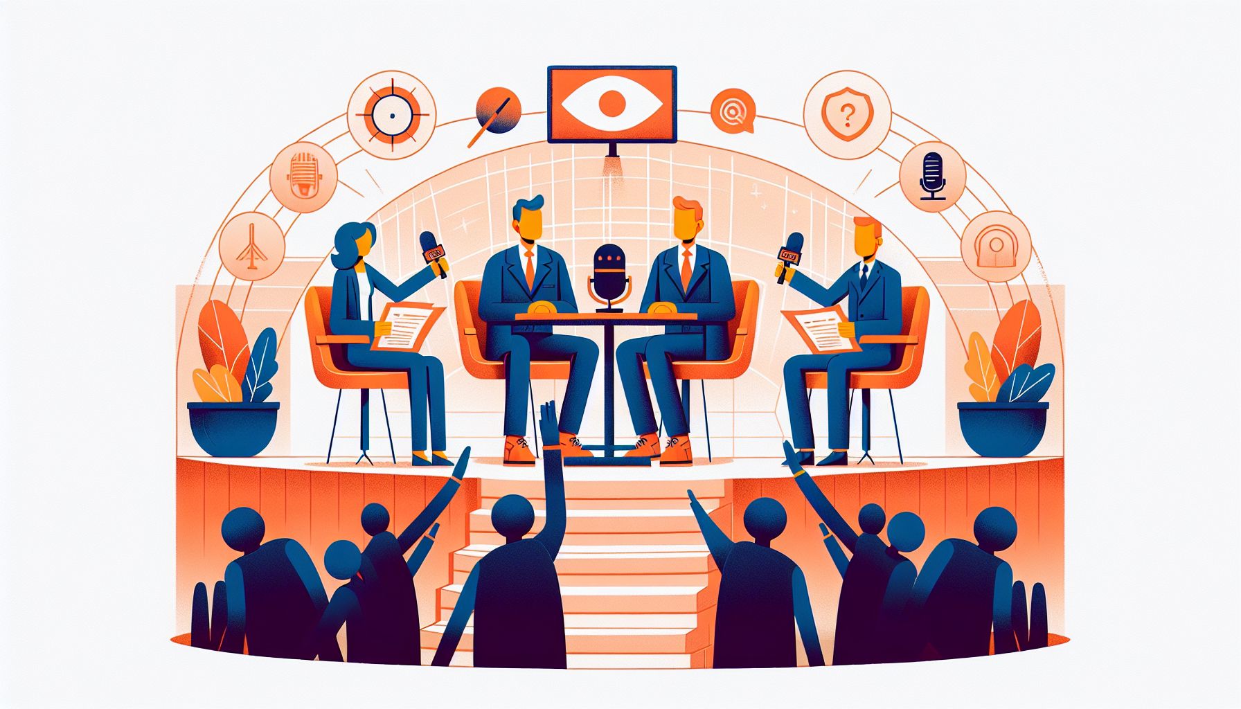 Pauw en De Wit zeggen Timmermans af na optreden bij Eva Jinek