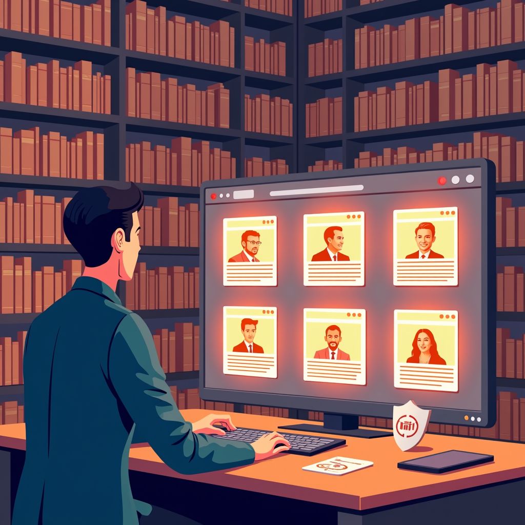 How Italy Is Blocking AI Abuse in Finance