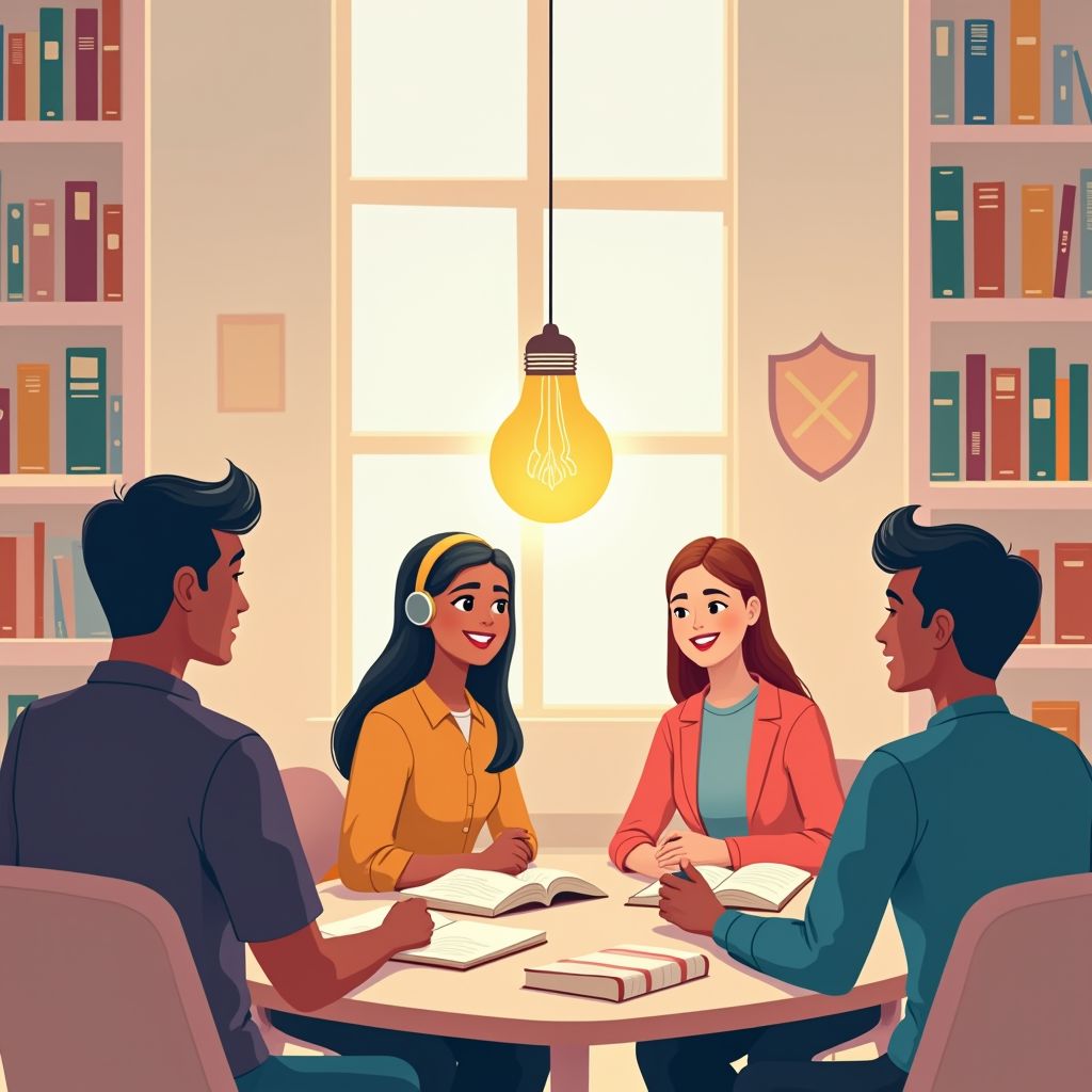 Why AI Stalls in Organisations – and How to Prevent It