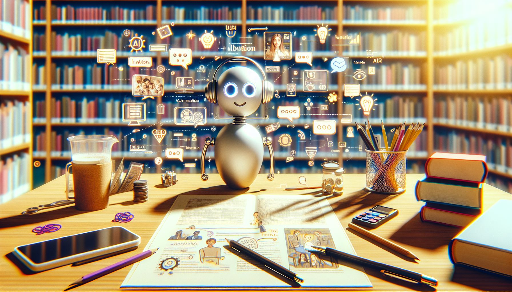 ByteDance Launches Cici: International AI Chatbot Taking on ChatGPT