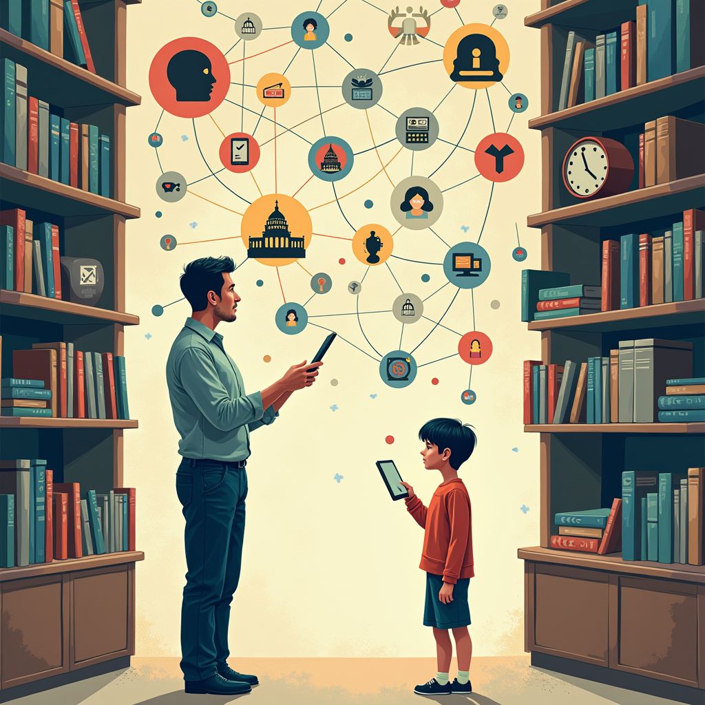 AI and Privacy: The Dark Side of Data Collection