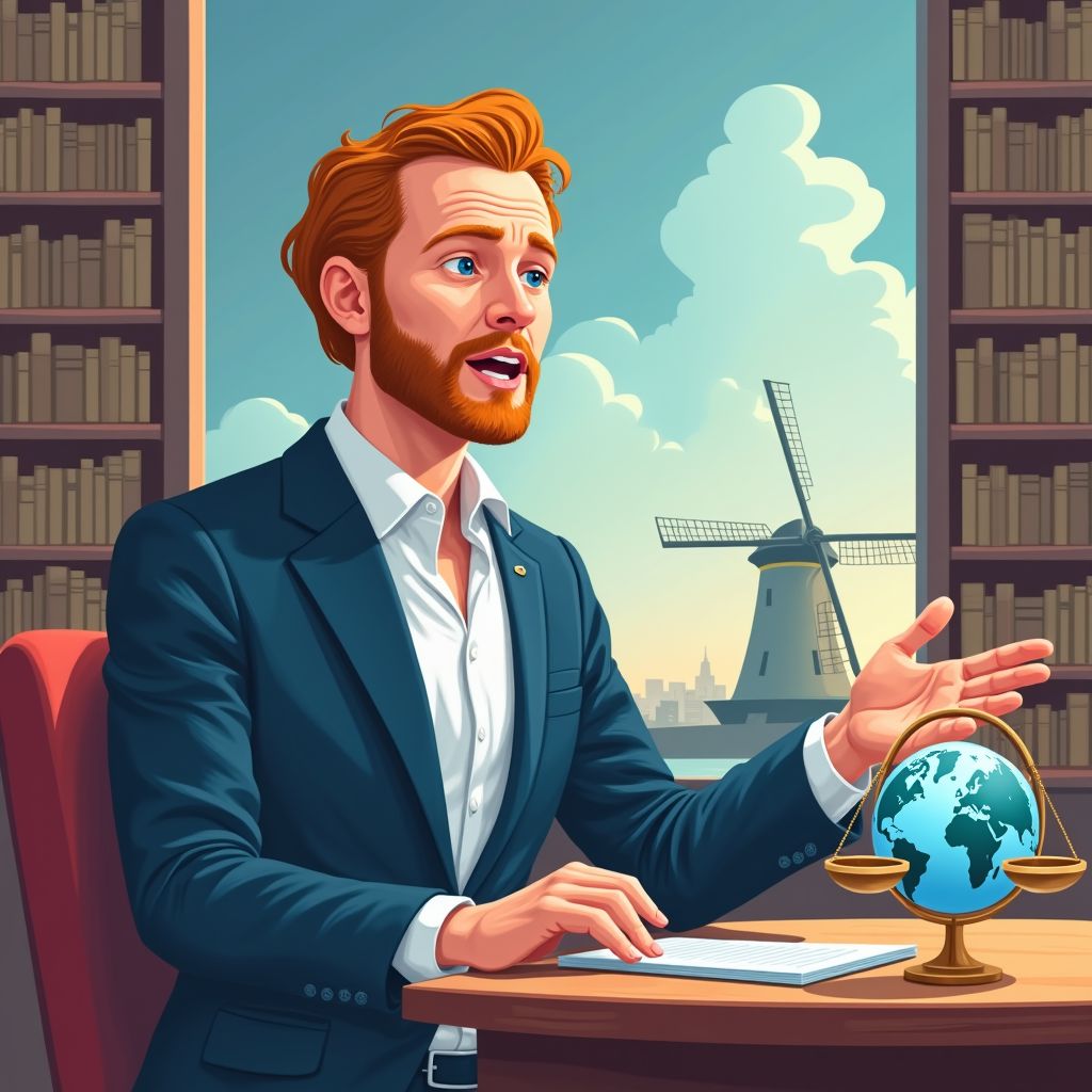 Why AI ethics does not need too many rules