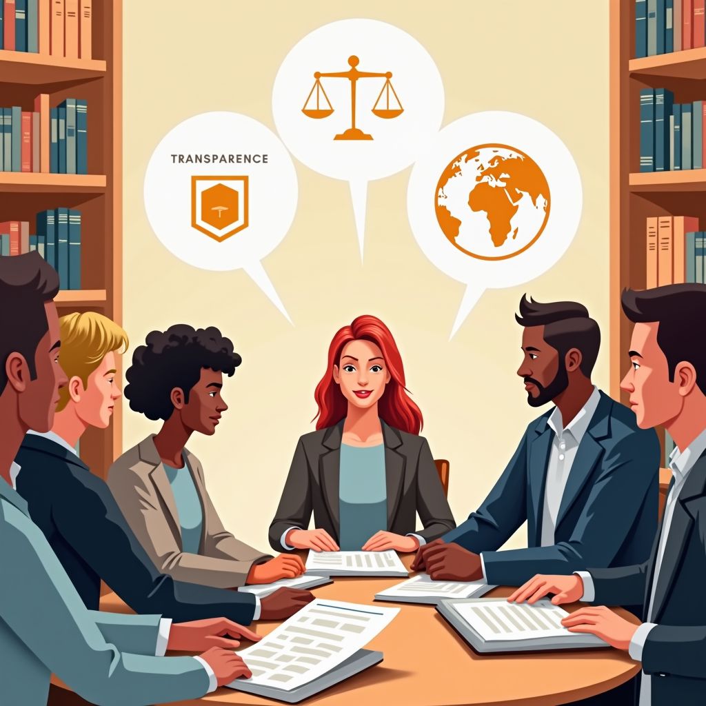 Why public media is more necessary than ever