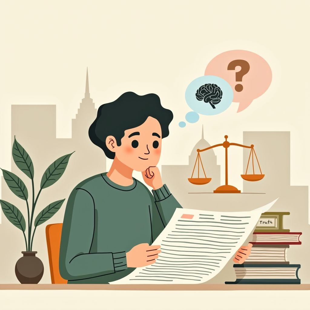 Who is responsible when AI writes a fake news story? Vietnam sets new boundaries