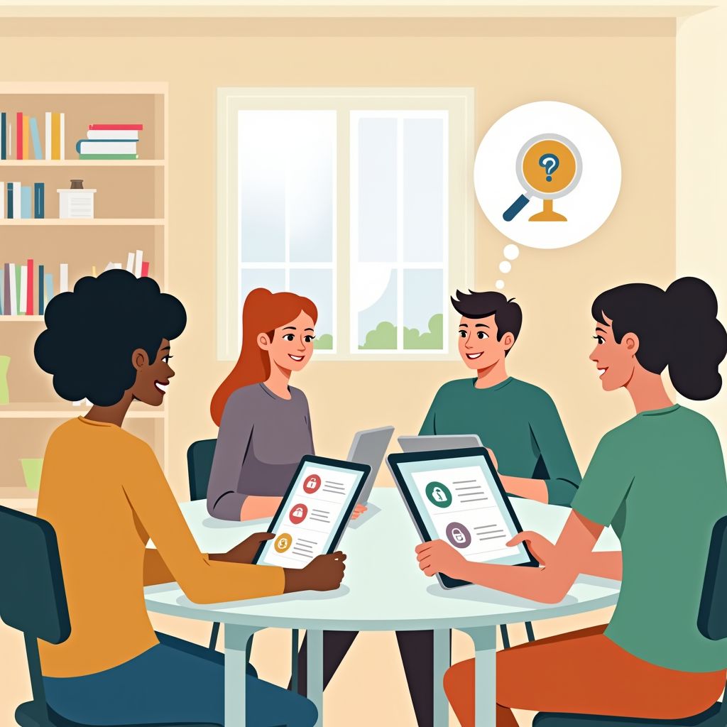 How the Netherlands Is Keeping Young People Safe in the AI Age