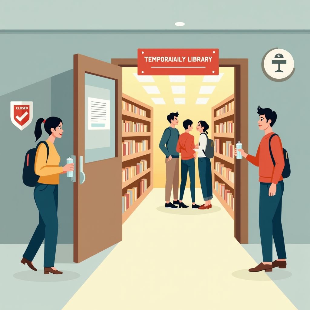 Why De Bieb Zaandam is Now Closed – and What It Means for You